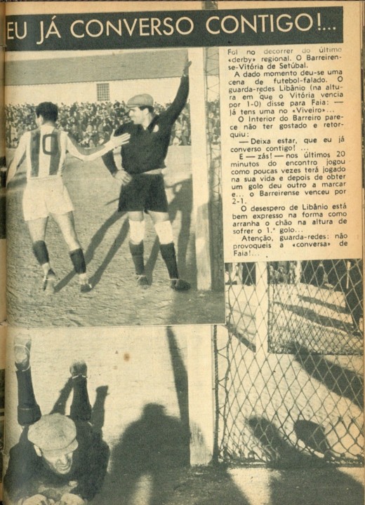 CronicaDesportiva_N42_26Jan1958_0002-0003.jpg CronicaDesportiva_N42_26Jan1958_0002-0003.jpg