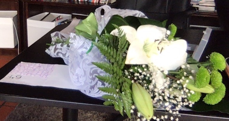 Fotografia, 15-06-19 - 11.10.jpg