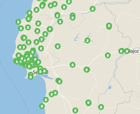 Captura de ecrã no 2019-07-28 12-33-02.jpg