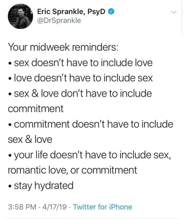 hydrated.jpg