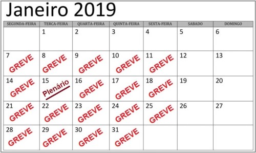 CalendarioGrevesJAN2019.jpg CalendarioGrevesJAN2019.jpg