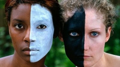 Pluri-racial.jpg