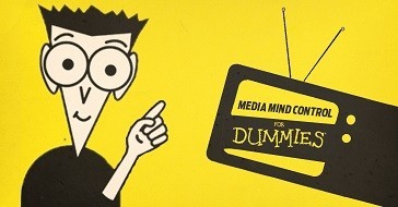MediaforDummies.jpg MediaforDummies.jpg