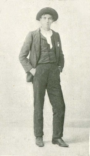 O Gaspar Engraxador.jpg O Gaspar Engraxador.jpg