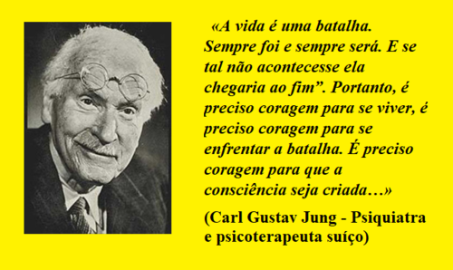 JUNG.png