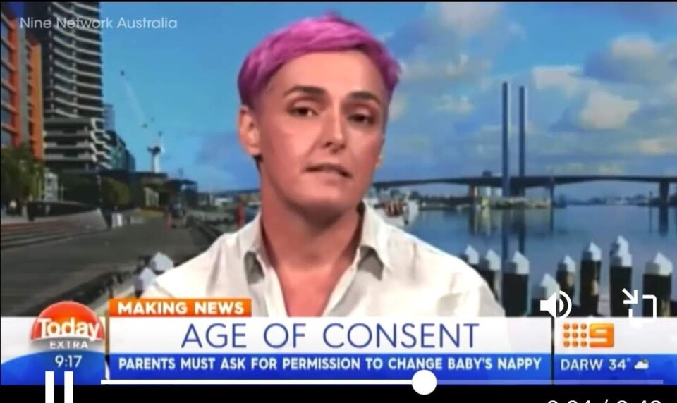 Screenshot_2023-08-20-15-22-58-004_com.twitter.and