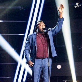 72734343_2930330393647931_2815071099379777536_n.jp