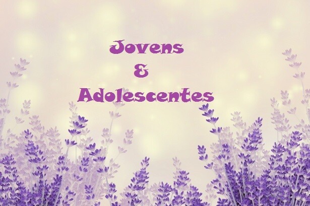 jovens adolescentes.jpg
