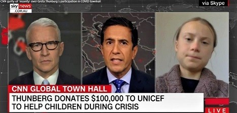 Screenshot_2020-05-19 CNN guilty of 'insanity' ove Screenshot_2020-05-19 CNN guilty of 'insanity' ove