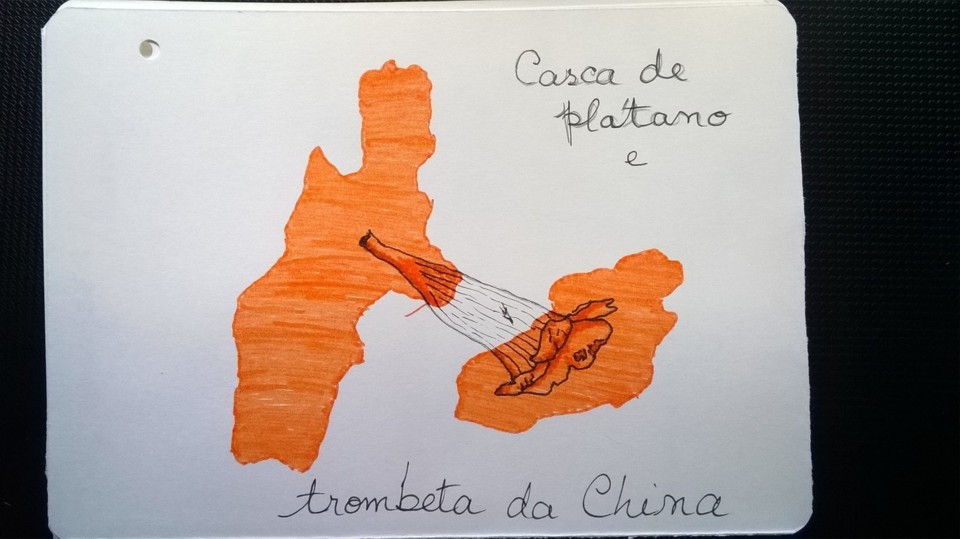 WP_20190608_14_25_40_Pro (2).jpg