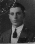 António Ribeiro2.jpg