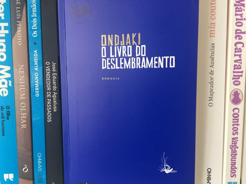 ondjaki.jpg ondjaki.jpg