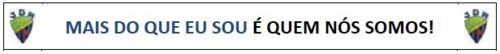 Lona_MaisDoQueEuSou.jpg Lona_MaisDoQueEuSou.jpg