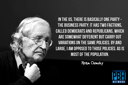 99 Interesting Quotes That Will Change How You See 99 Interesting Quotes That Will Change How You See