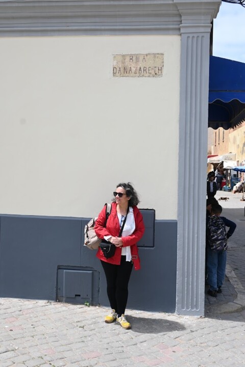 Não me canso disto el jadid 6.JPG