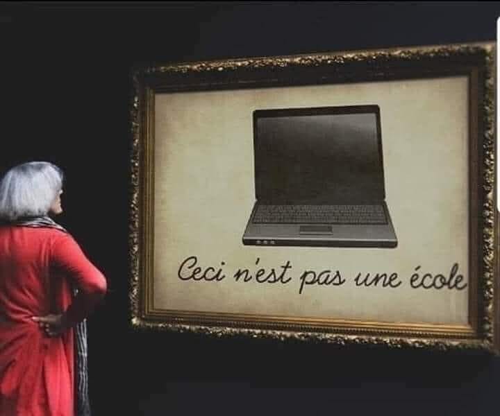 139307587_2917388041815015_2860621791367508458_n.j
