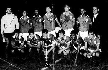 abrantes 1968-69 benfica (2).jpg abrantes 1968-69 benfica (2).jpg