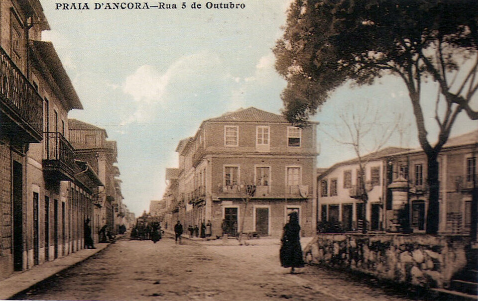 Praça da República cerca de 1911.jpg