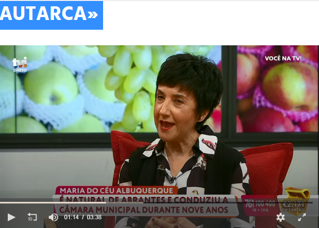 fala a gaja.png fala a gaja.png