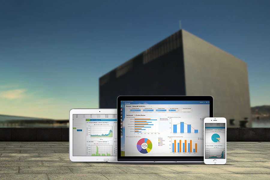servicos-data-center.jpg