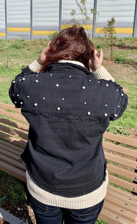 pearl_denim_jacket_shein pearl_denim_jacket_shein