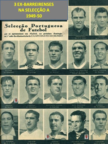 1949-50-selecção a.jpg 1949-50-selecção a.jpg