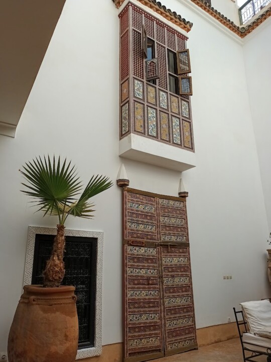 Não me canso disto_hotel1.jpg