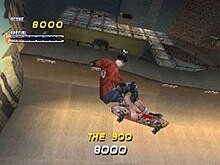 THPS2_Screenshot.jpg
