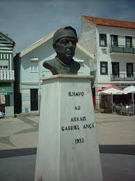 gabriel anca2.docx.png