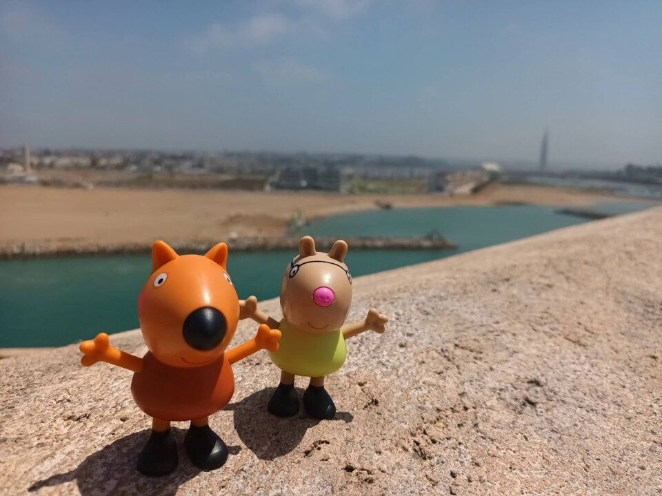 Não me canso disto viagem9.jpg