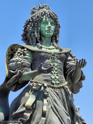 Catarina Rainha de Inglaterra 2.jpg
