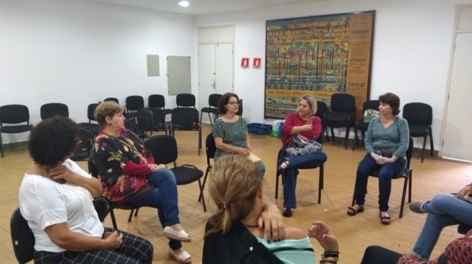 SANTOS_7_2019.8.jpg