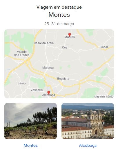 NãoMeCansoDisto_2021_2.JPG