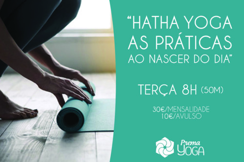 PROMO AULAS TERÇA8H.jpg