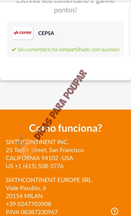 Screenshot_20190524-122704_Chrome.jpg Screenshot_20190524-122704_Chrome.jpg