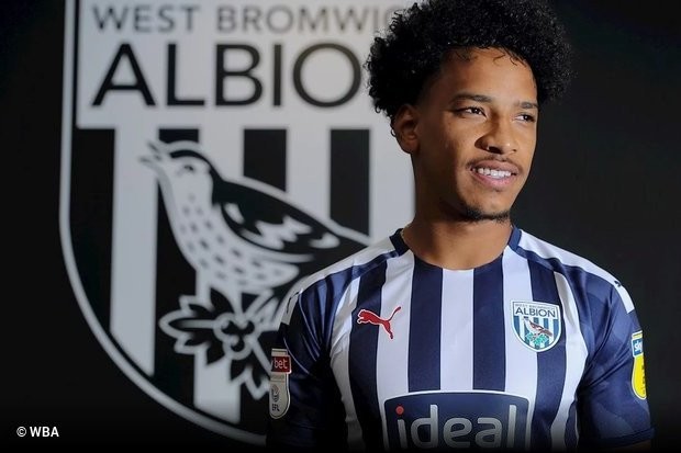matheus-pereira-emprestado-ao-west-brom-com-clausu