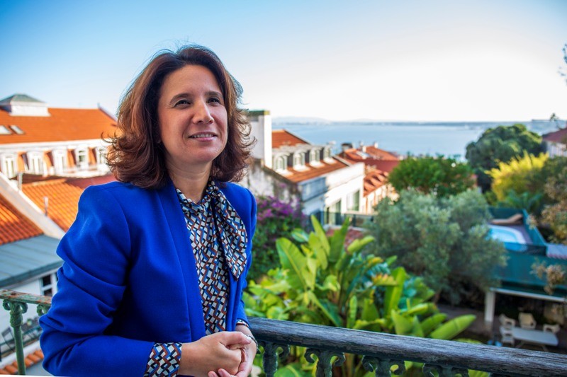Secretária de Estado do Turismo, Rita Marques.jpg