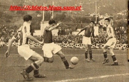1948-49-FCB NA MADEIRA-Stadium_S2_N319_12Jan1949_0