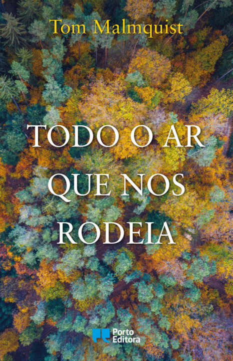 Todo o Ar Que Nos Rodeia (1).jpg