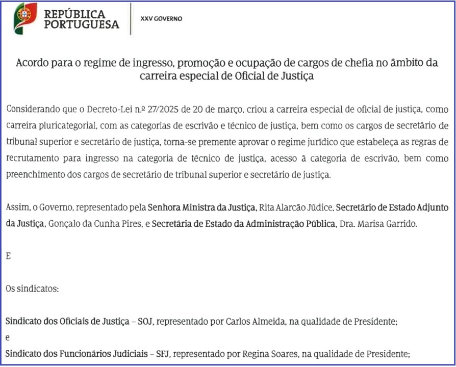 20260413-Acordo(SindicatosGoverno)(IngressosPromoc