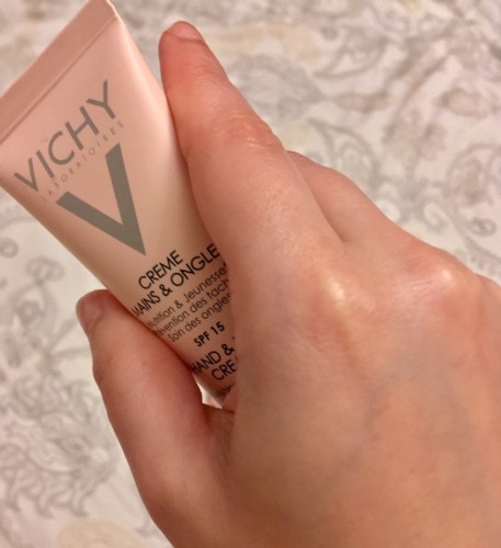 IMG_4071.jpg IMG_4071.jpg