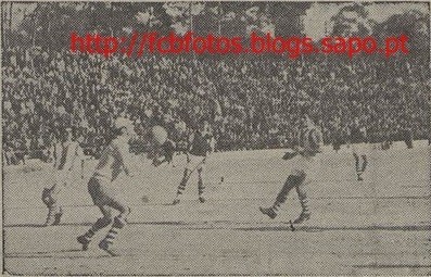 1955-56-caldas-fcb-crop.jpg 1955-56-caldas-fcb-crop.jpg