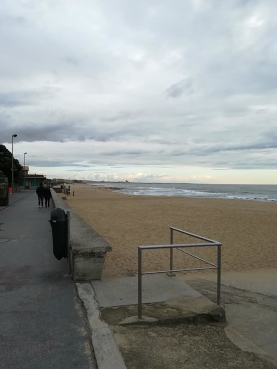 90484363_2580920878846299_7937673203135021056_n.jp