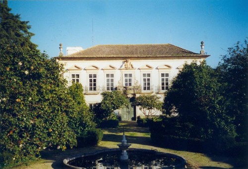 Fachada principal do Palácio.jpg