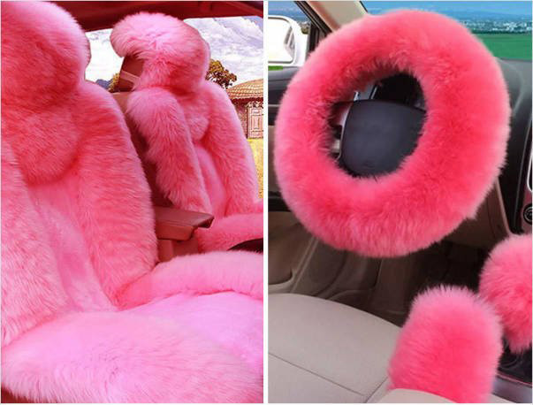 weird-stuff-on-ebay-19.jpg
