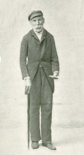 O Santos Cego.jpg O Santos Cego.jpg