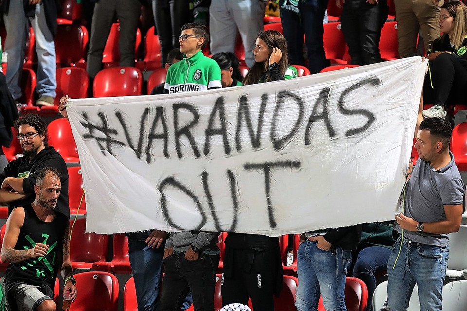 611892_ori_liga_nos_desp_aves_x_sporting.jpg 611892_ori_liga_nos_desp_aves_x_sporting.jpg