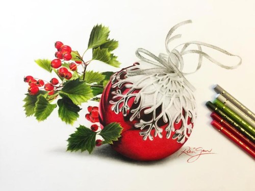 Robin-Gan-dessins-realistes_4.jpg