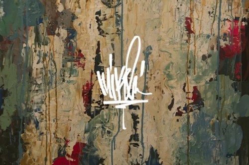 Music_Review_Mike_Shinoda_80259-780x520.jpg