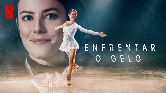 AAAABYl7atZov7tzna_ZKBxubCliE9HhvCqvC2fJaSTHITsxPm